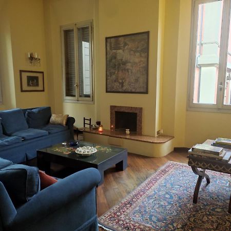 فندق Bibi'S House بولونيا المظهر الخارجي الصورة