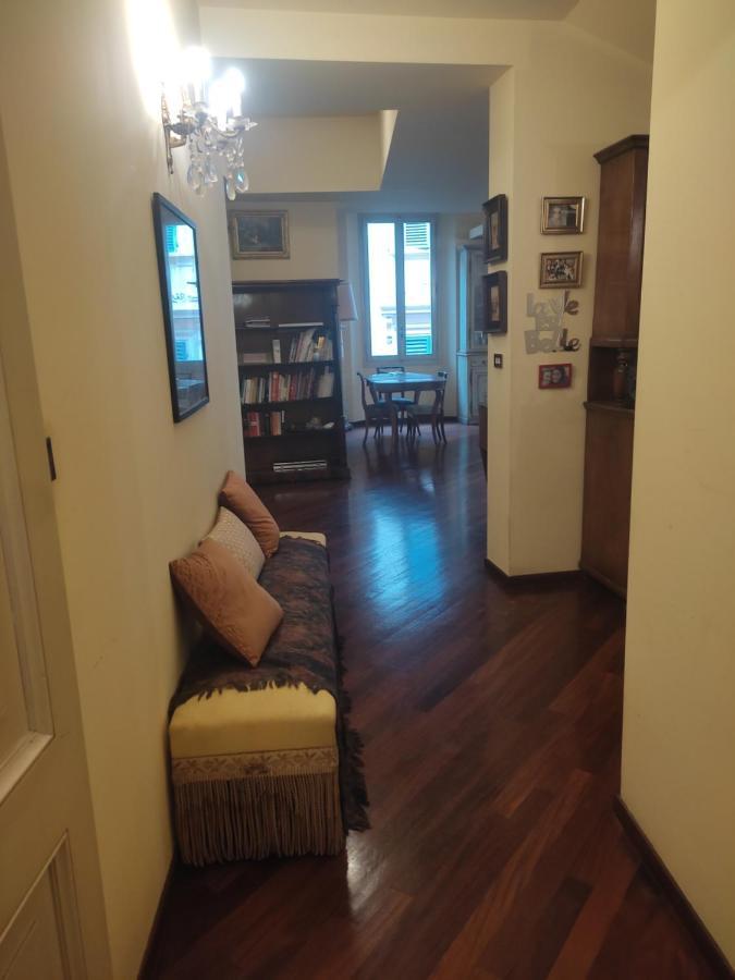 فندق Bibi'S House بولونيا المظهر الخارجي الصورة