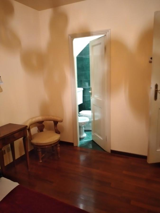 فندق Bibi'S House بولونيا المظهر الخارجي الصورة