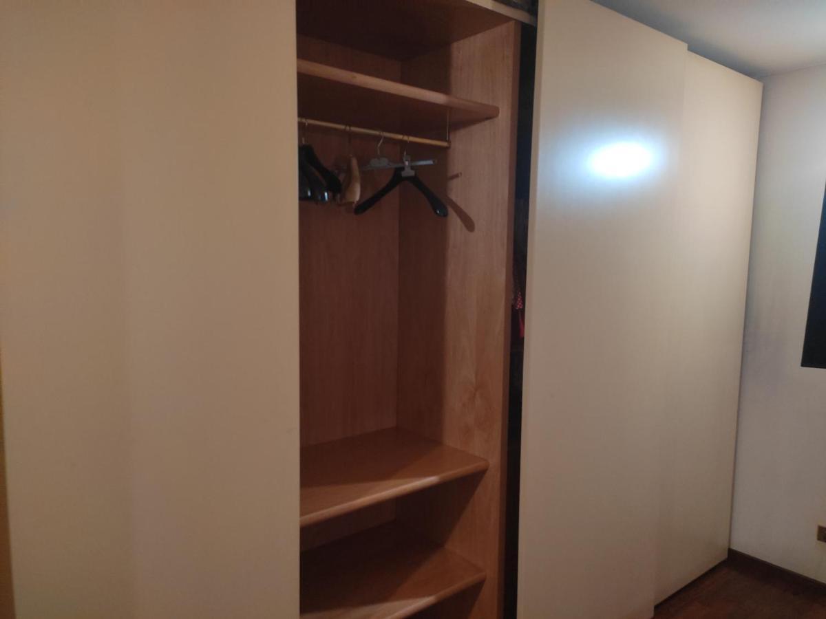 فندق Bibi'S House بولونيا المظهر الخارجي الصورة