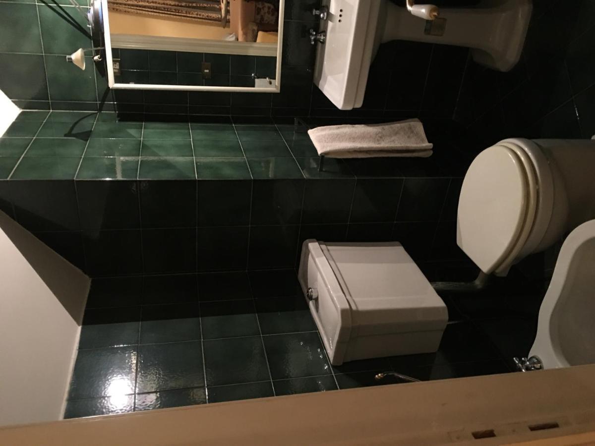 فندق Bibi'S House بولونيا المظهر الخارجي الصورة