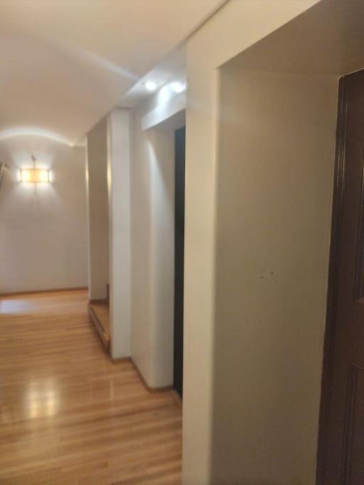 فندق Bibi'S House بولونيا المظهر الخارجي الصورة