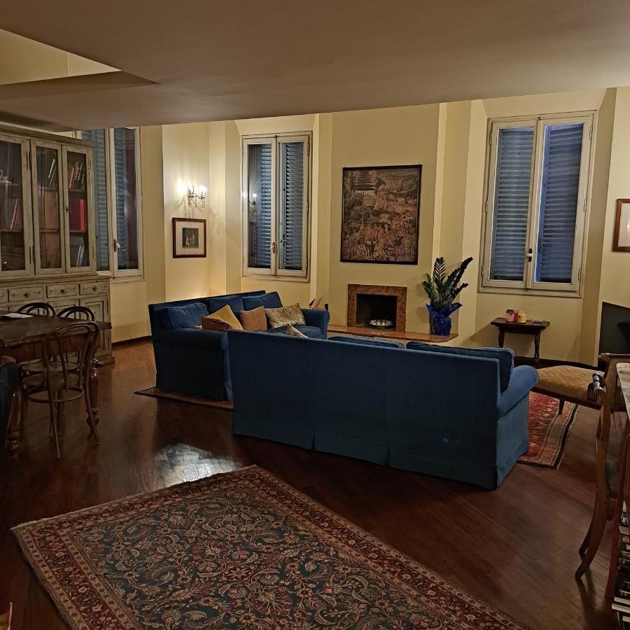 فندق Bibi'S House بولونيا المظهر الخارجي الصورة